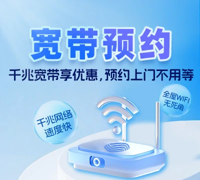 通许县厉庄乡