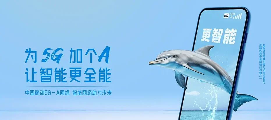 通许县通许县长智镇 移动宽带